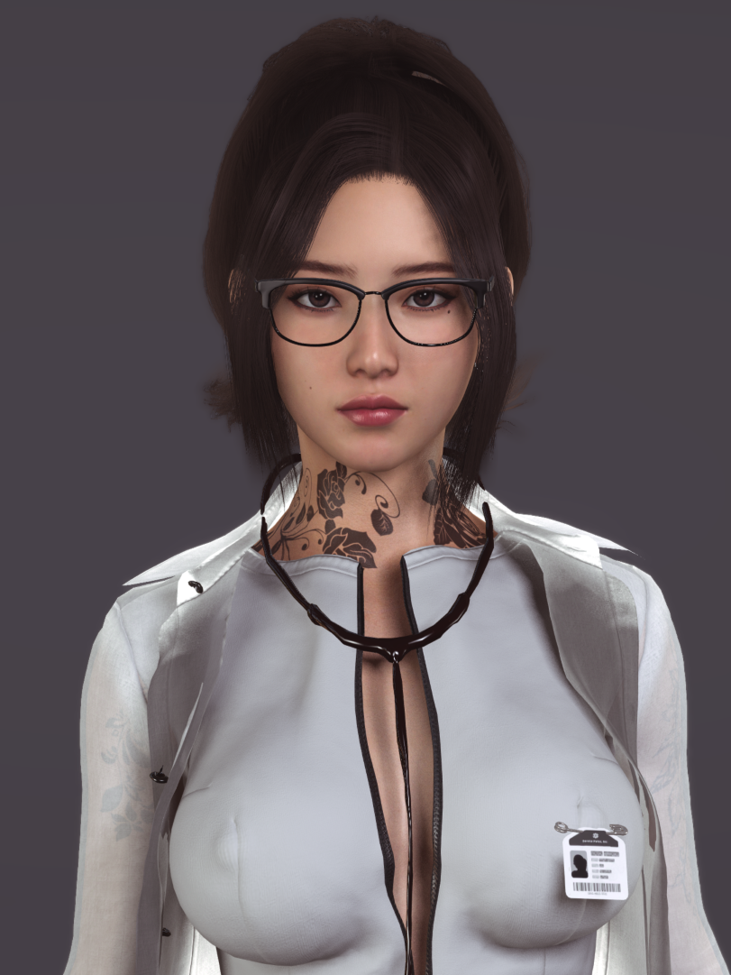 Rei