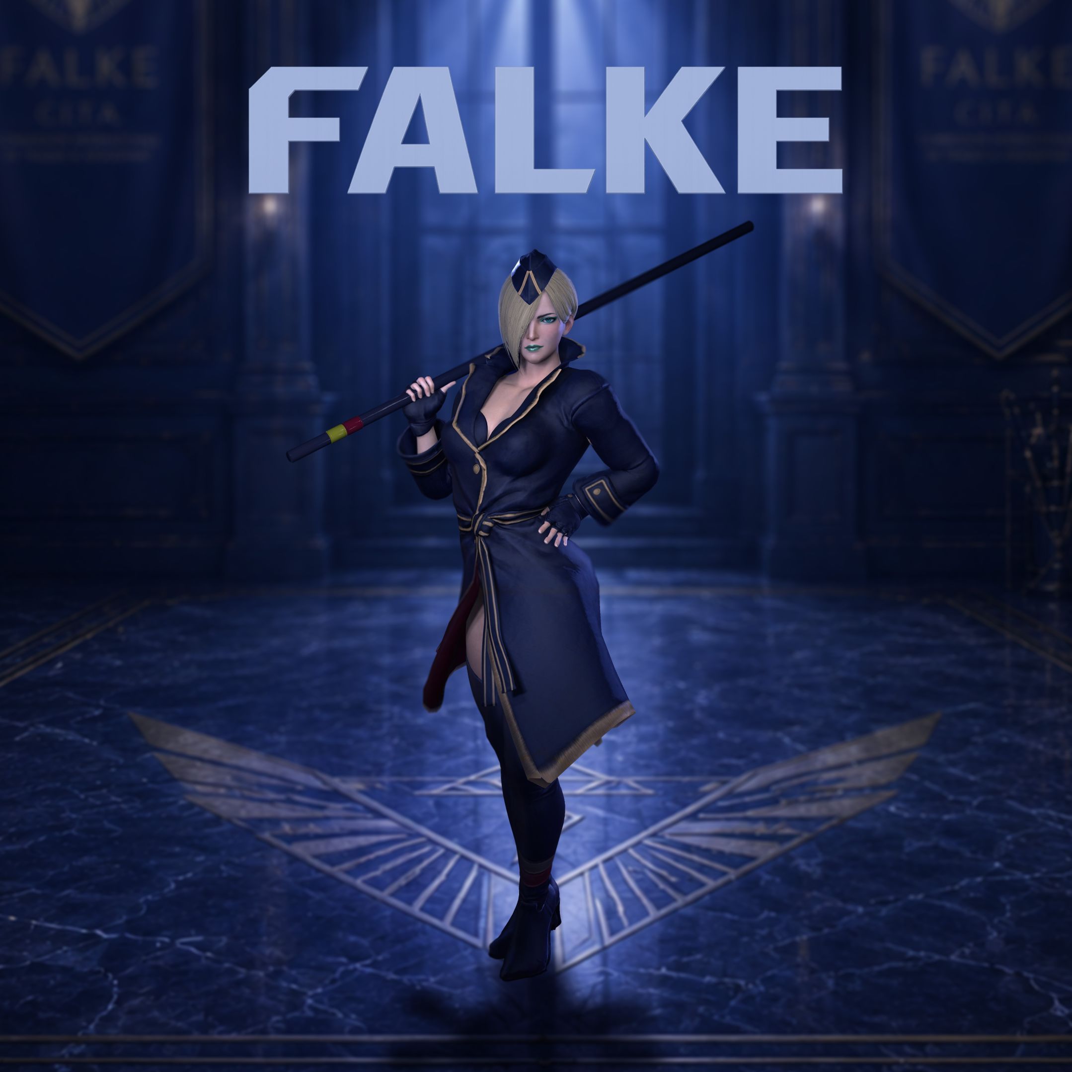 JD.Falke.1 1