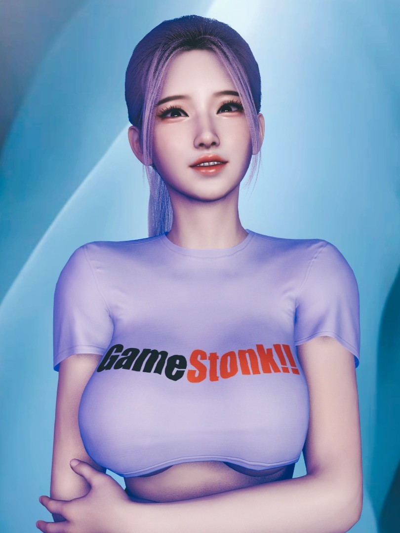 ami