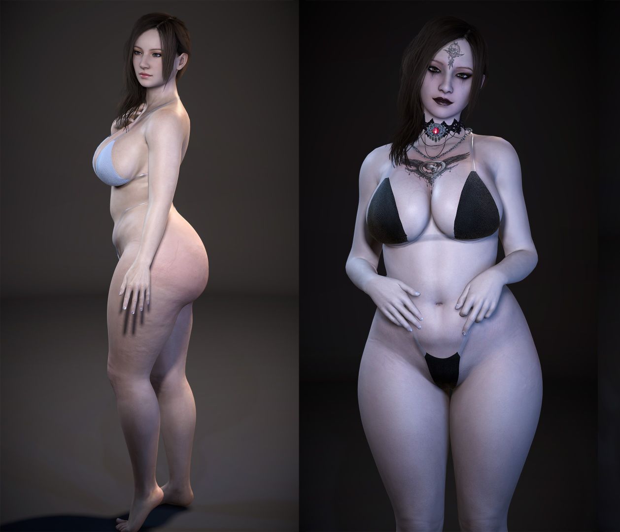 JD.Mia Winters.1 1