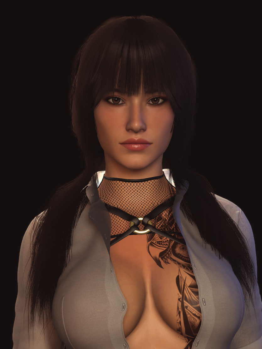 Arden