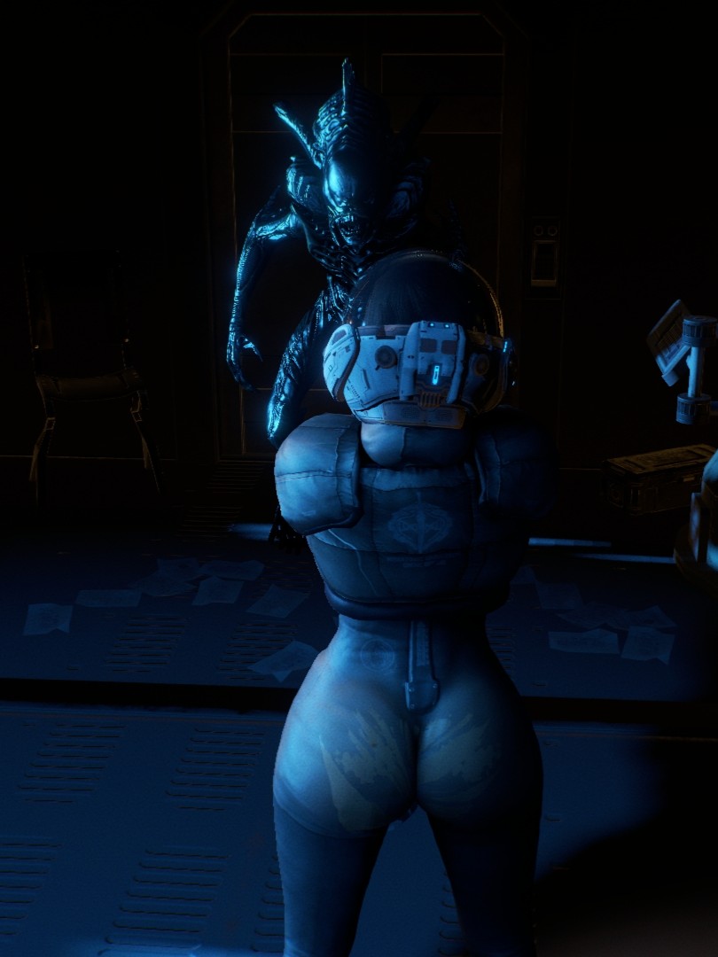 Stasis
