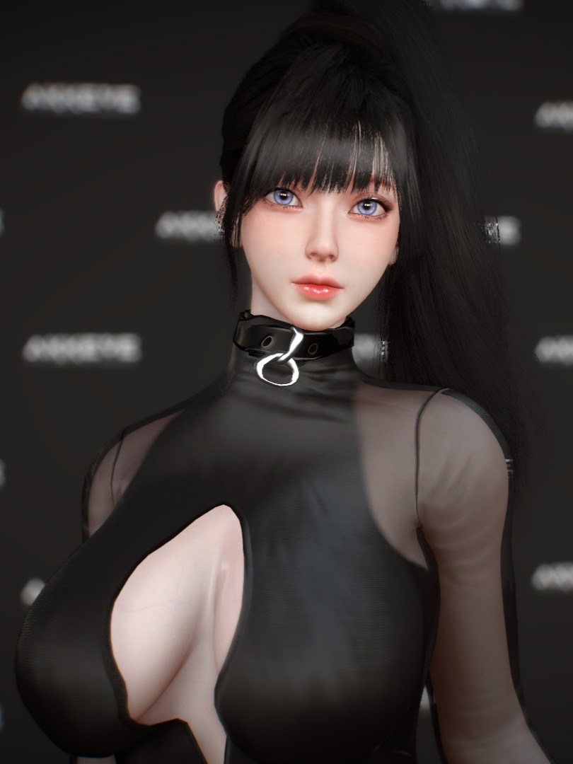 127 Grace
