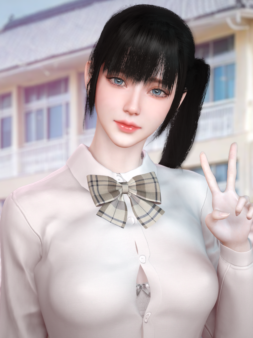 Nanako v2