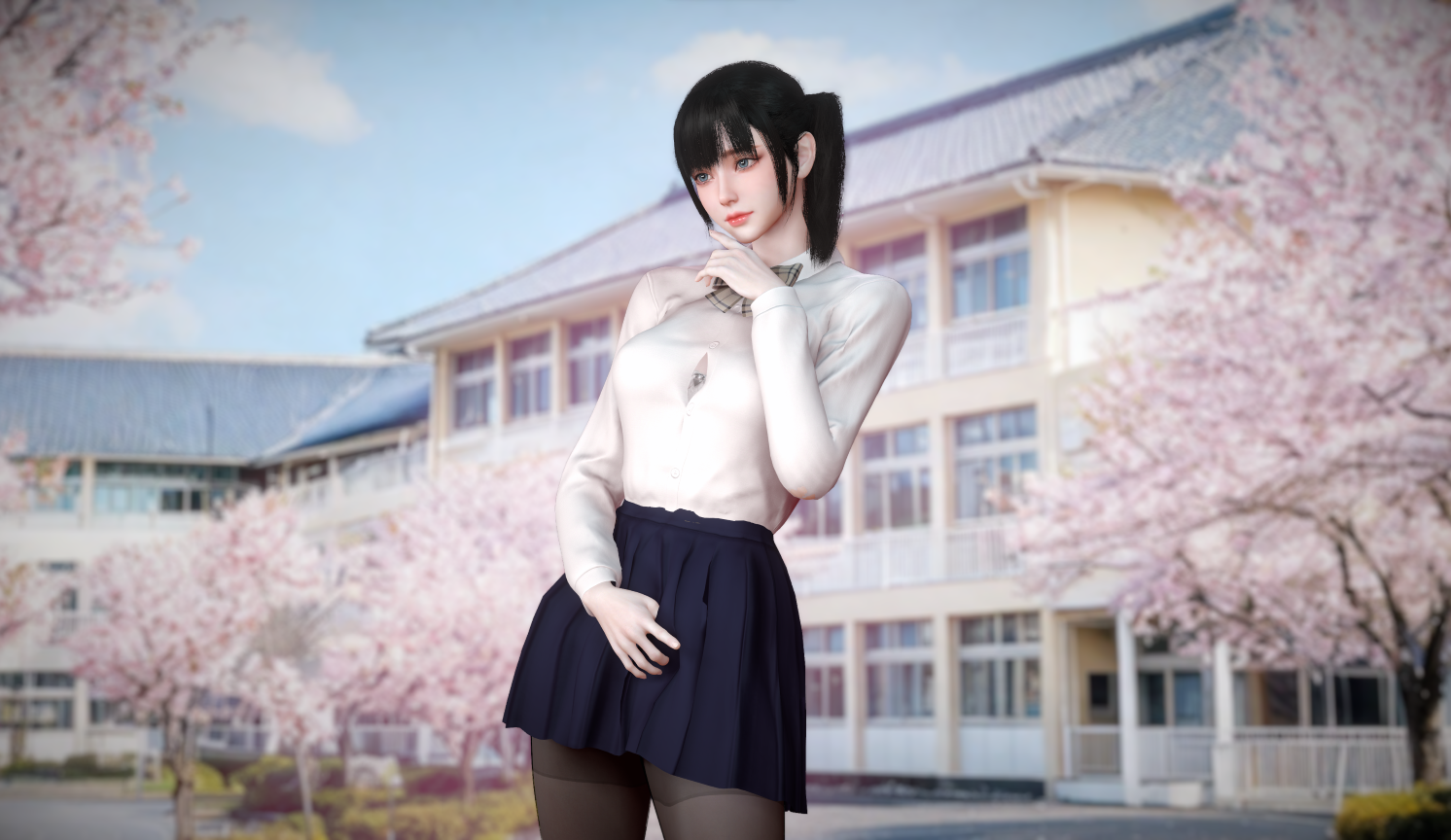 Dnaddr.Nanako v2 P 26 6 30.1 2