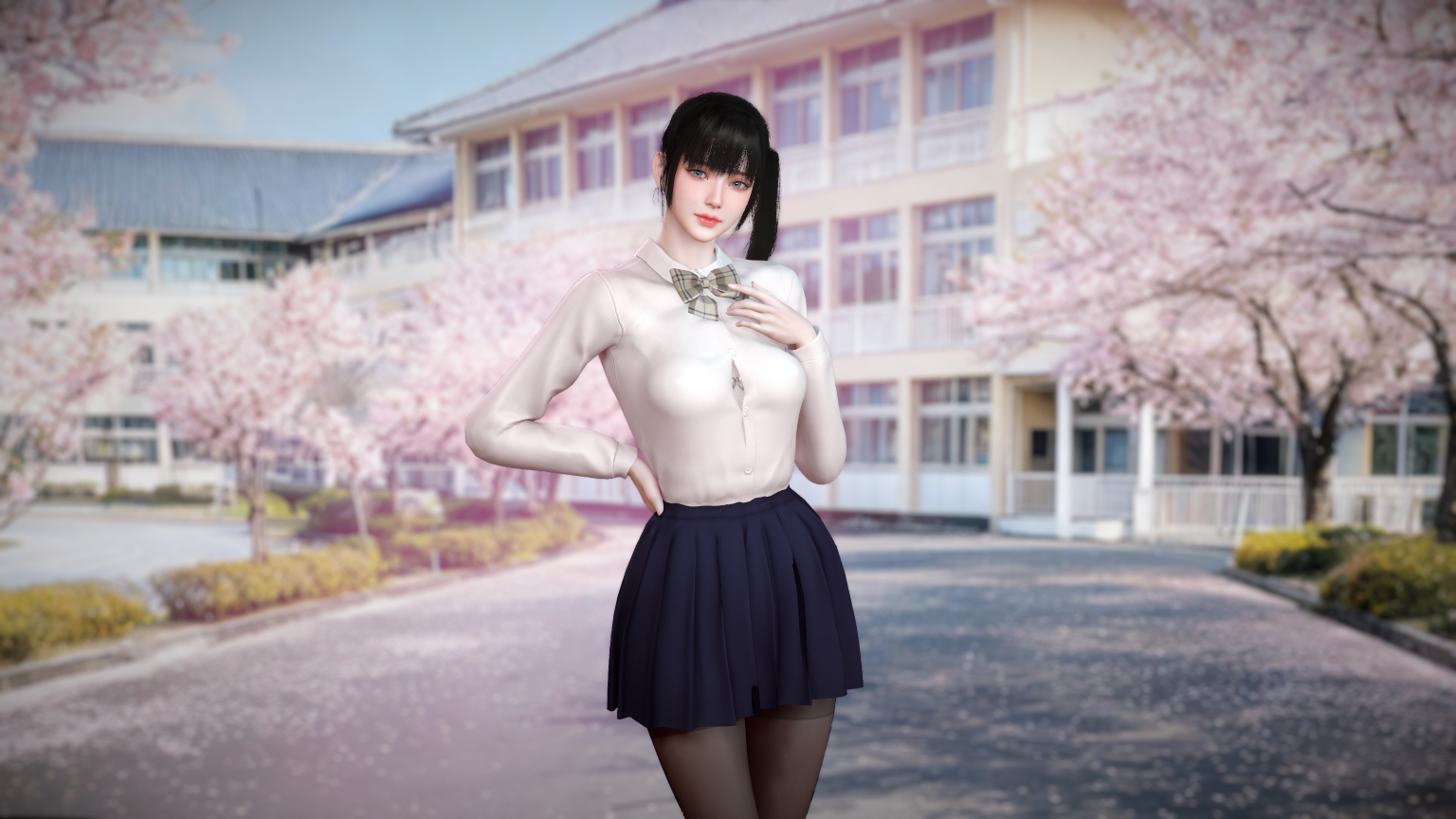 Dnaddr.Nanako v2 P 26 6 30.1 1