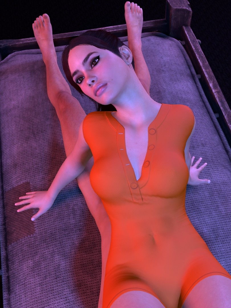KAMASEX 7.3