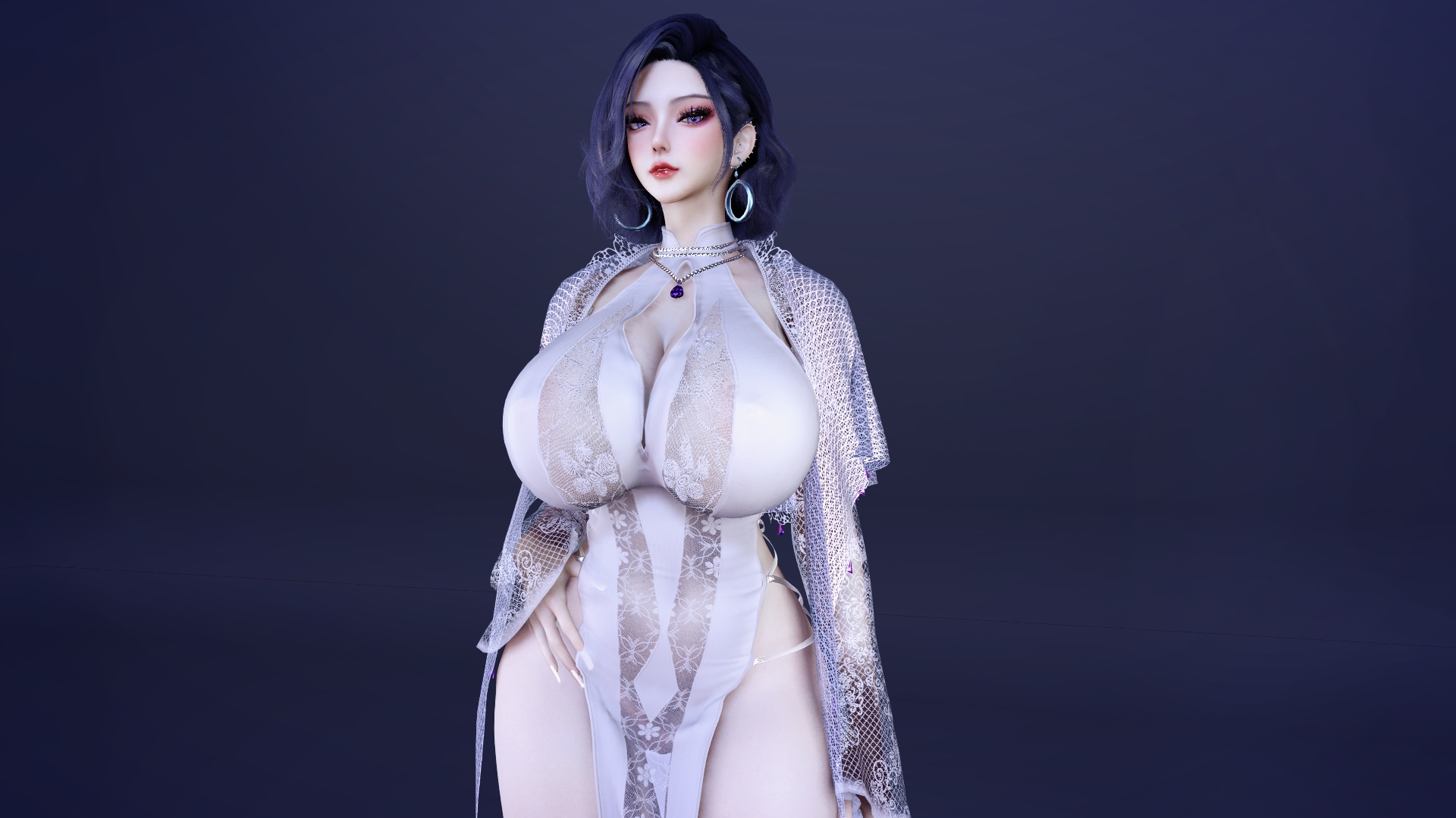 lv.L 金美廷.1 1