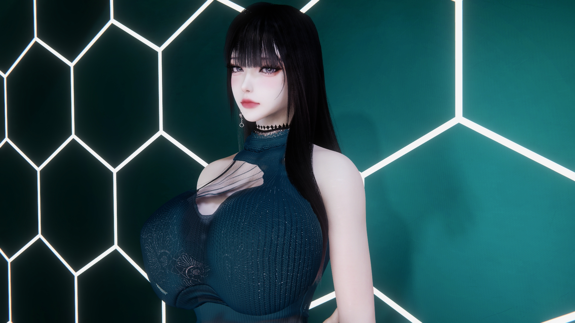 lv.JOJ娇.1 1