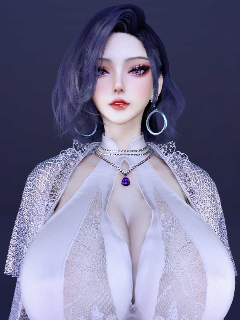 L_JinMeiTing