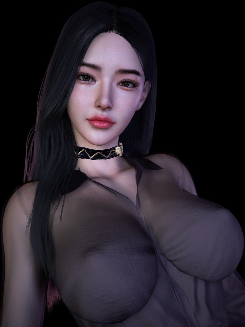 Yu na