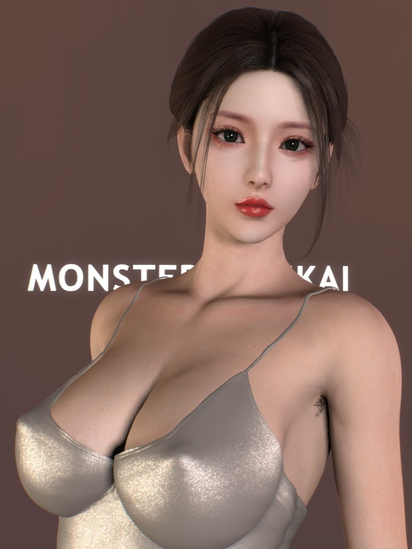 101 XiaoChaoYue