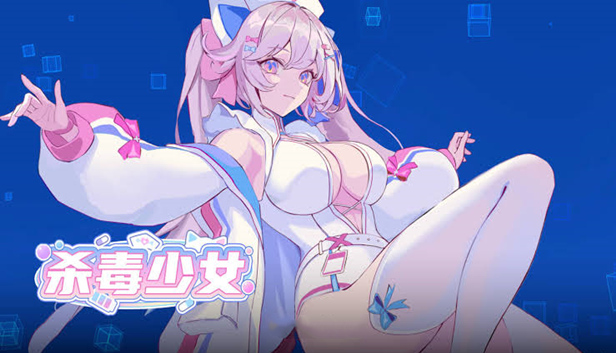 images 副本