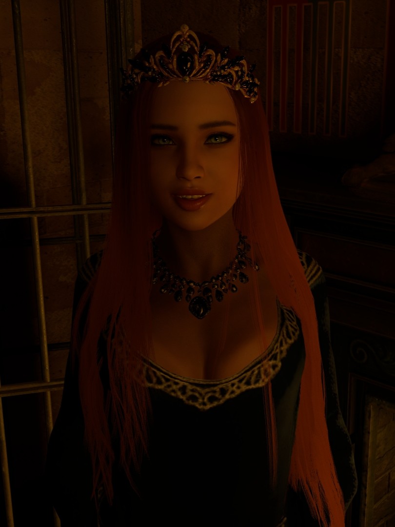 The_Queen’s_Royal_Rack