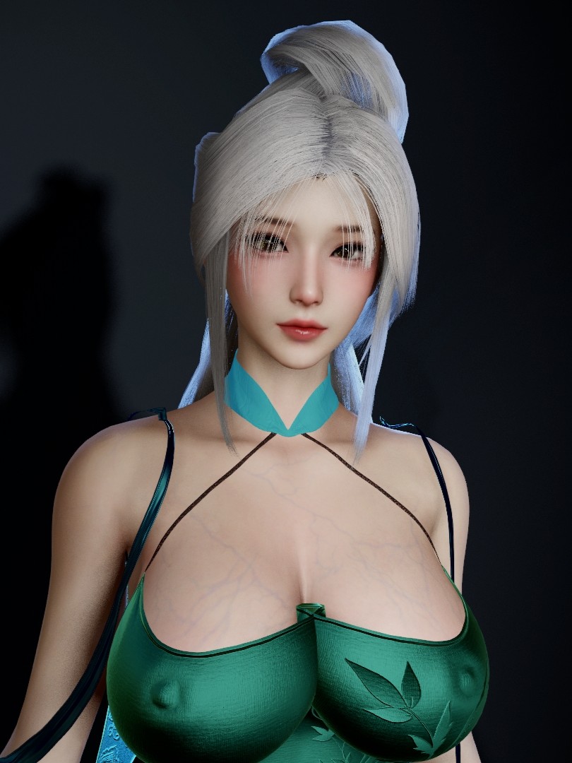 LuJiaJing