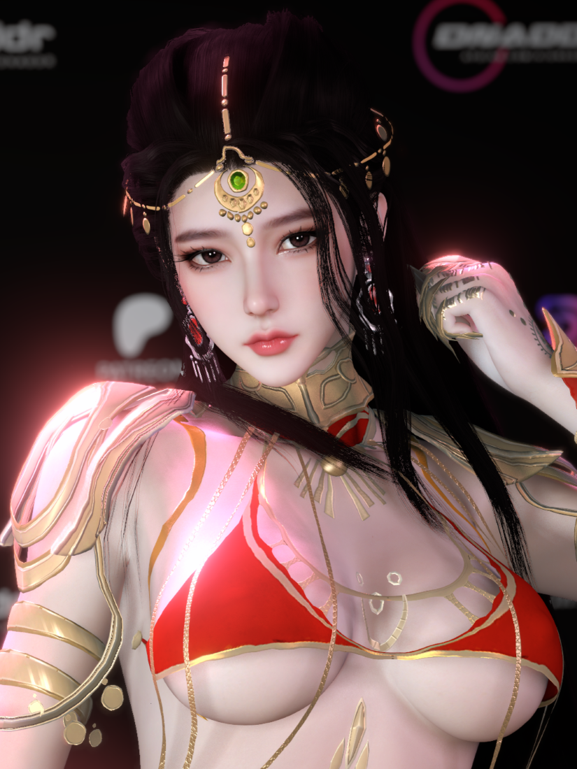 Ling v3