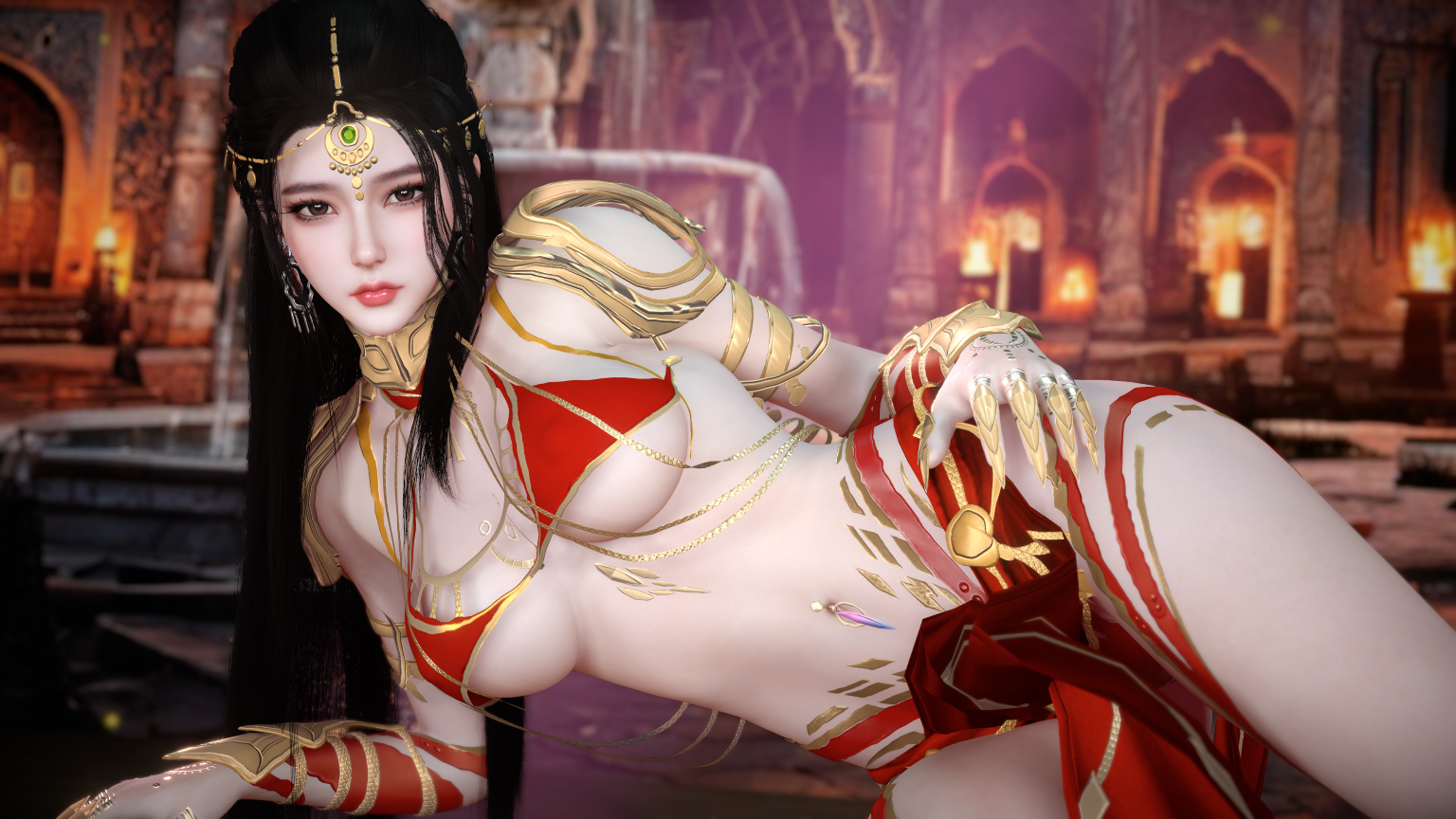 Dnaddr.Ling v3 P 26 6 20.1 1