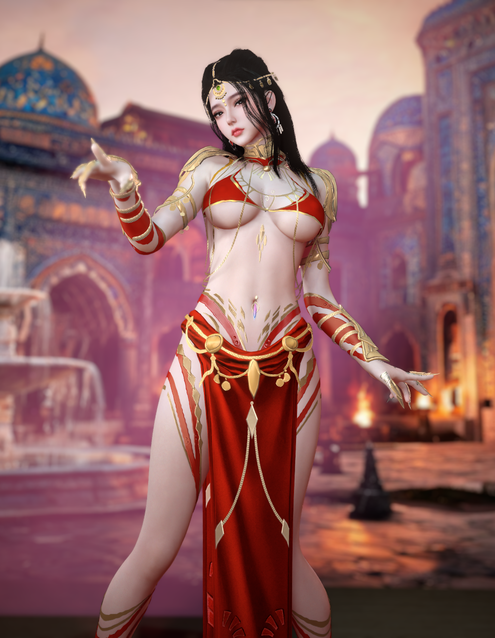 Dnaddr.Ling v3 P 26 6 20.1 2