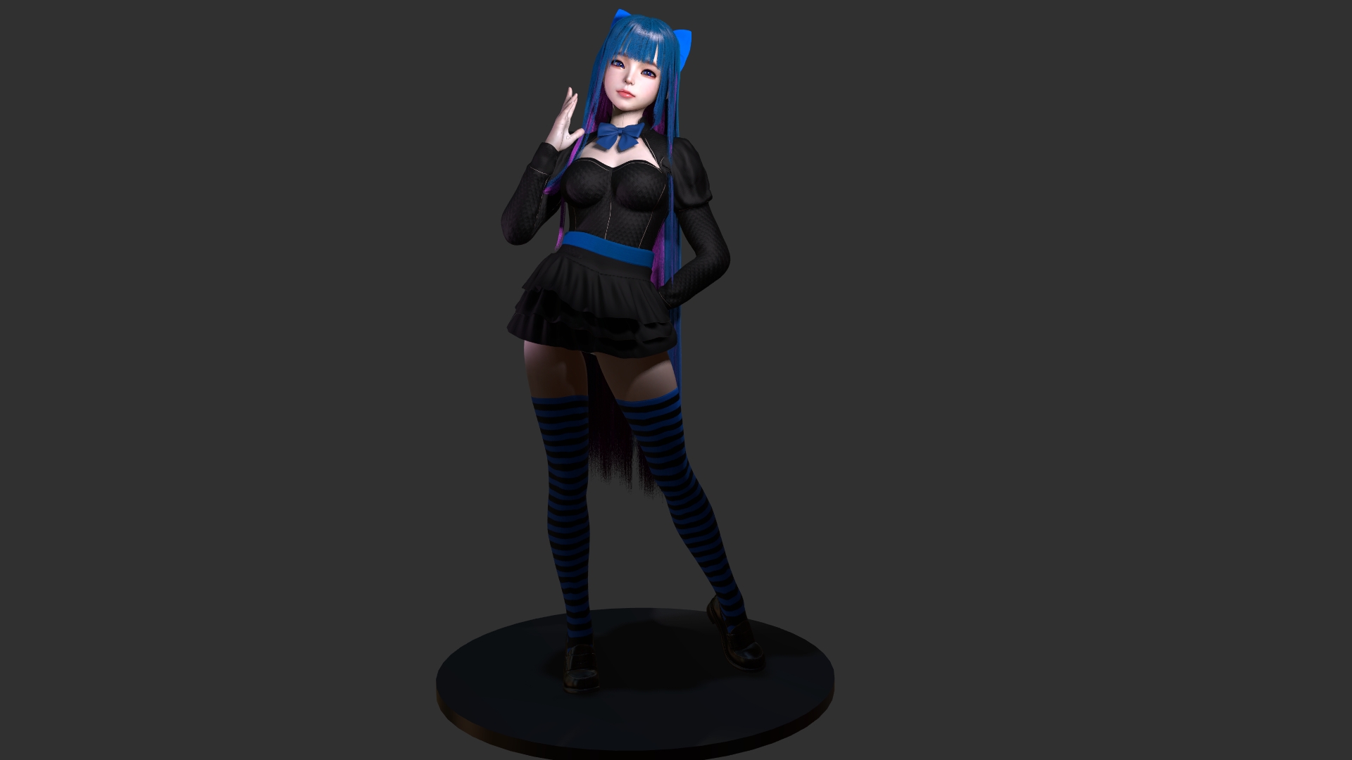53442877.Stocking.1 1