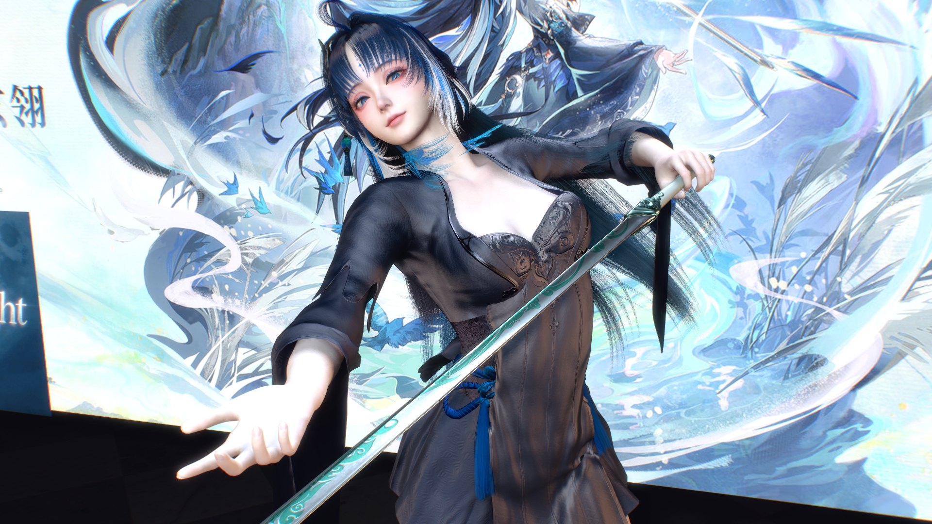 moonlight.秧秧玄翎.1 1