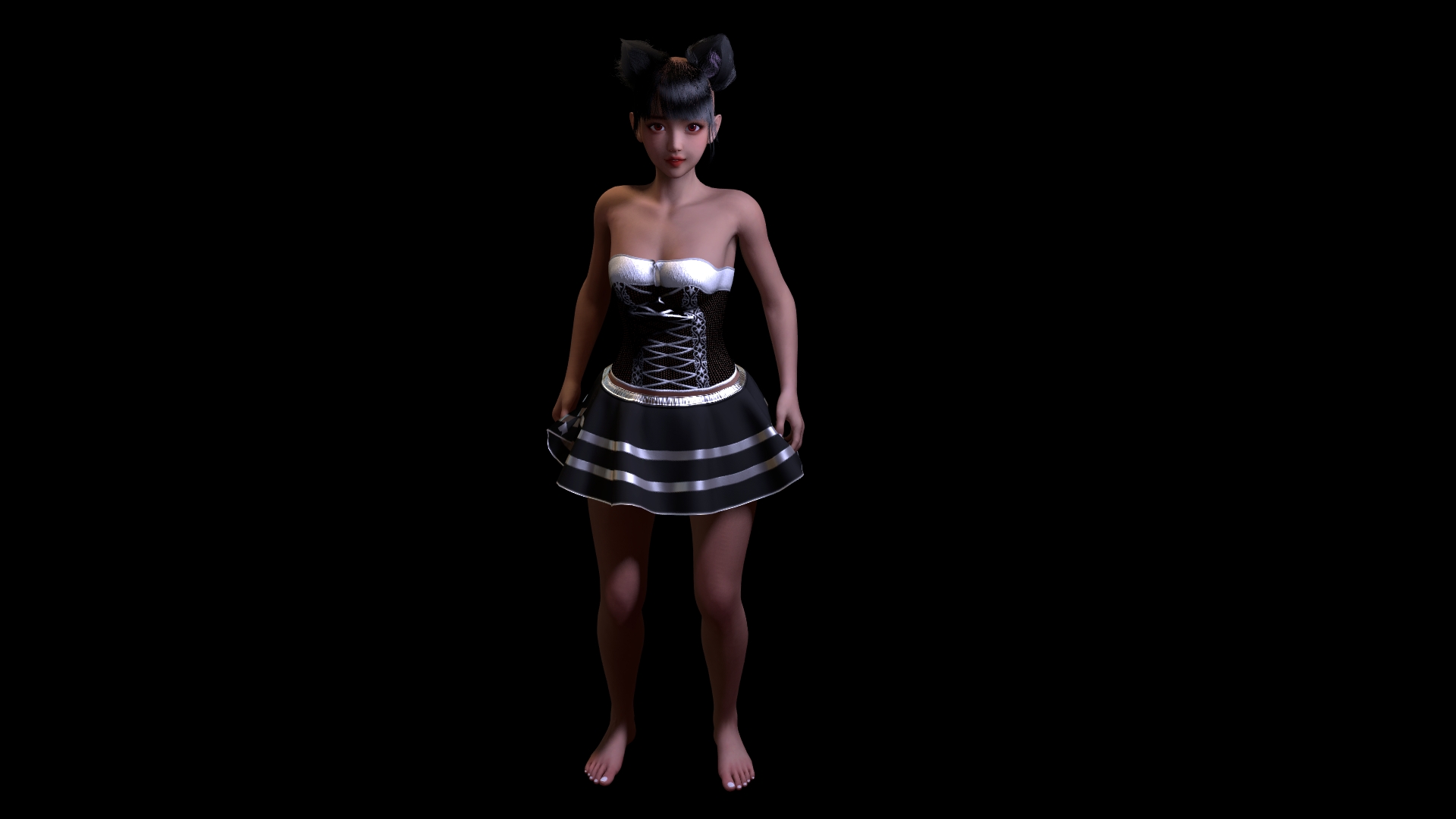 vardrag.Litte Succubus.1 1