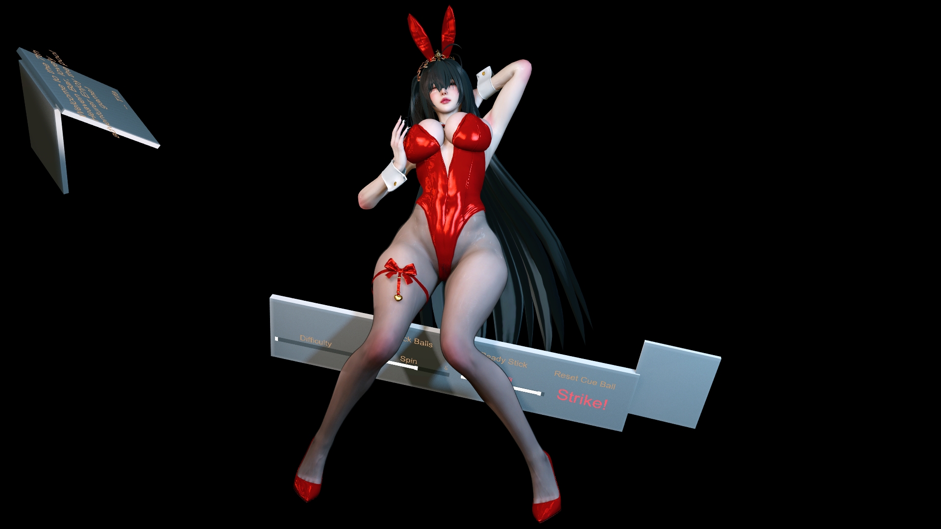 zedward.DF Bunny.1 2