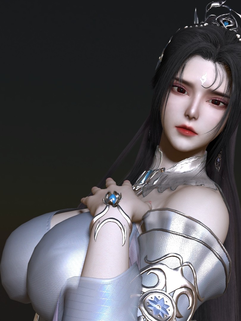 LuXueQi(variants)