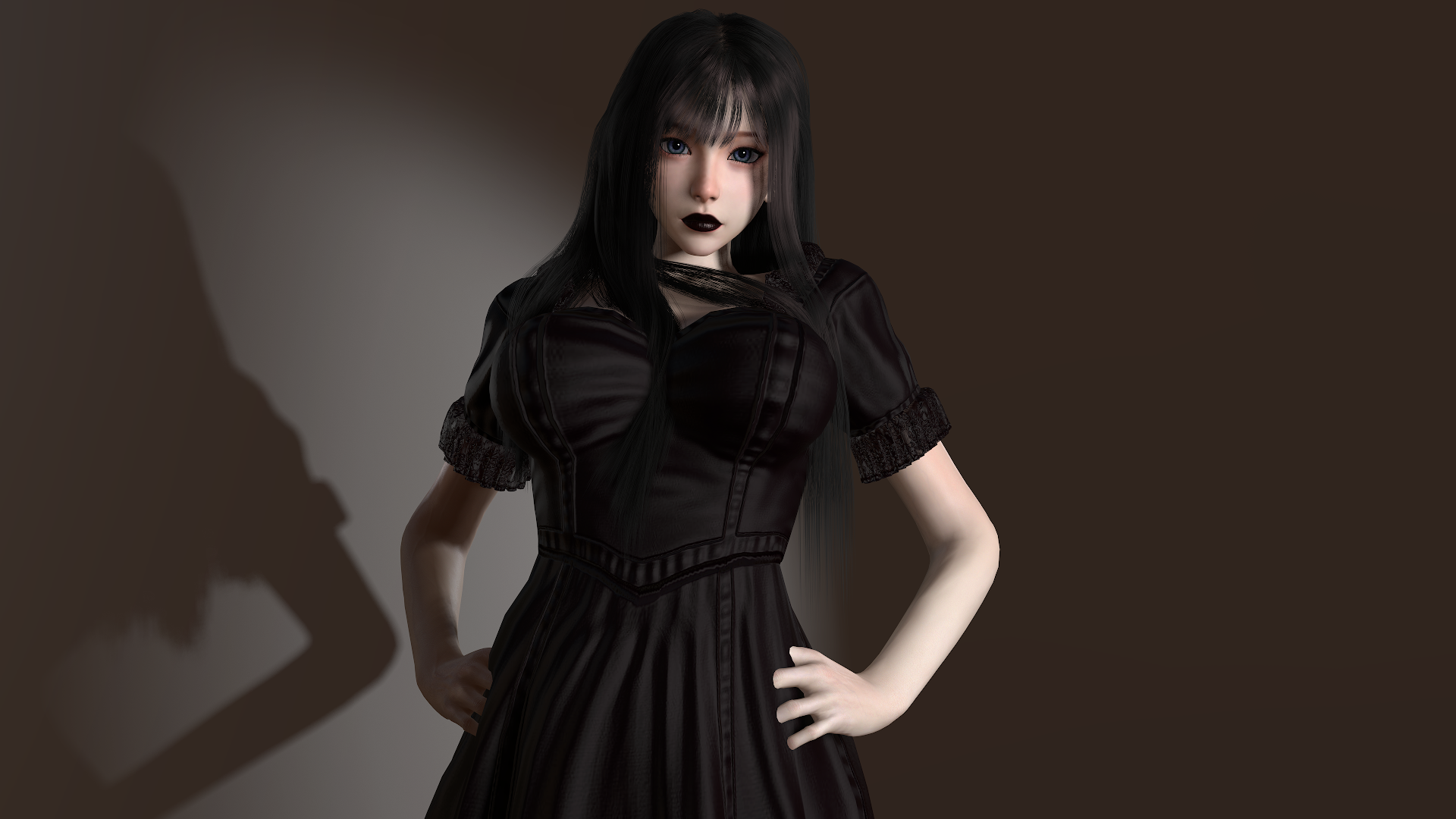 vardrag.Gaia.1 1