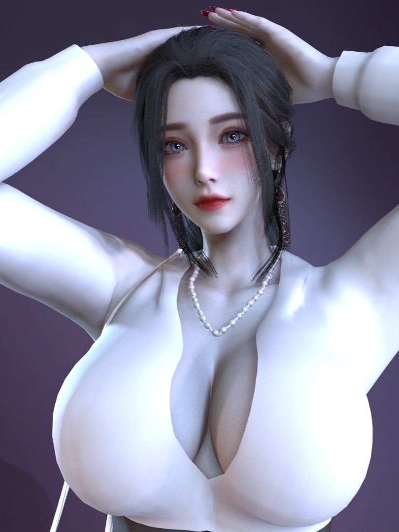 XiaoNa