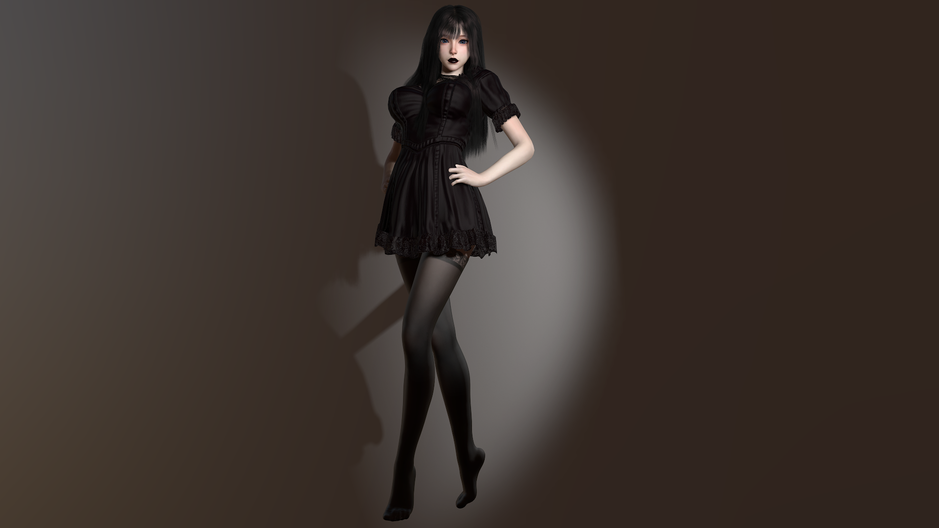 vardrag.Gaia.1 2