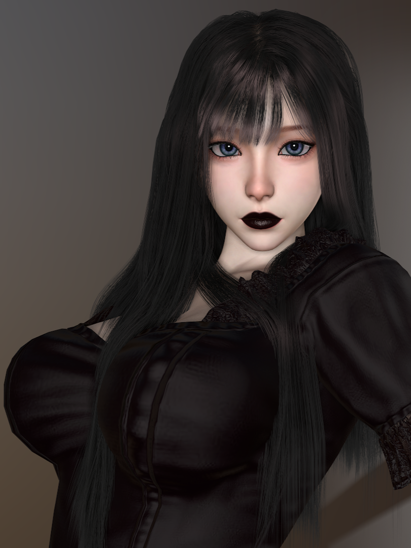 Gaia