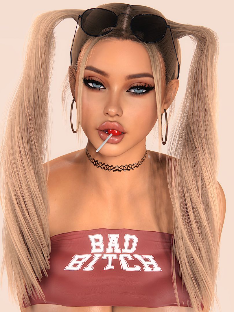 Madison
