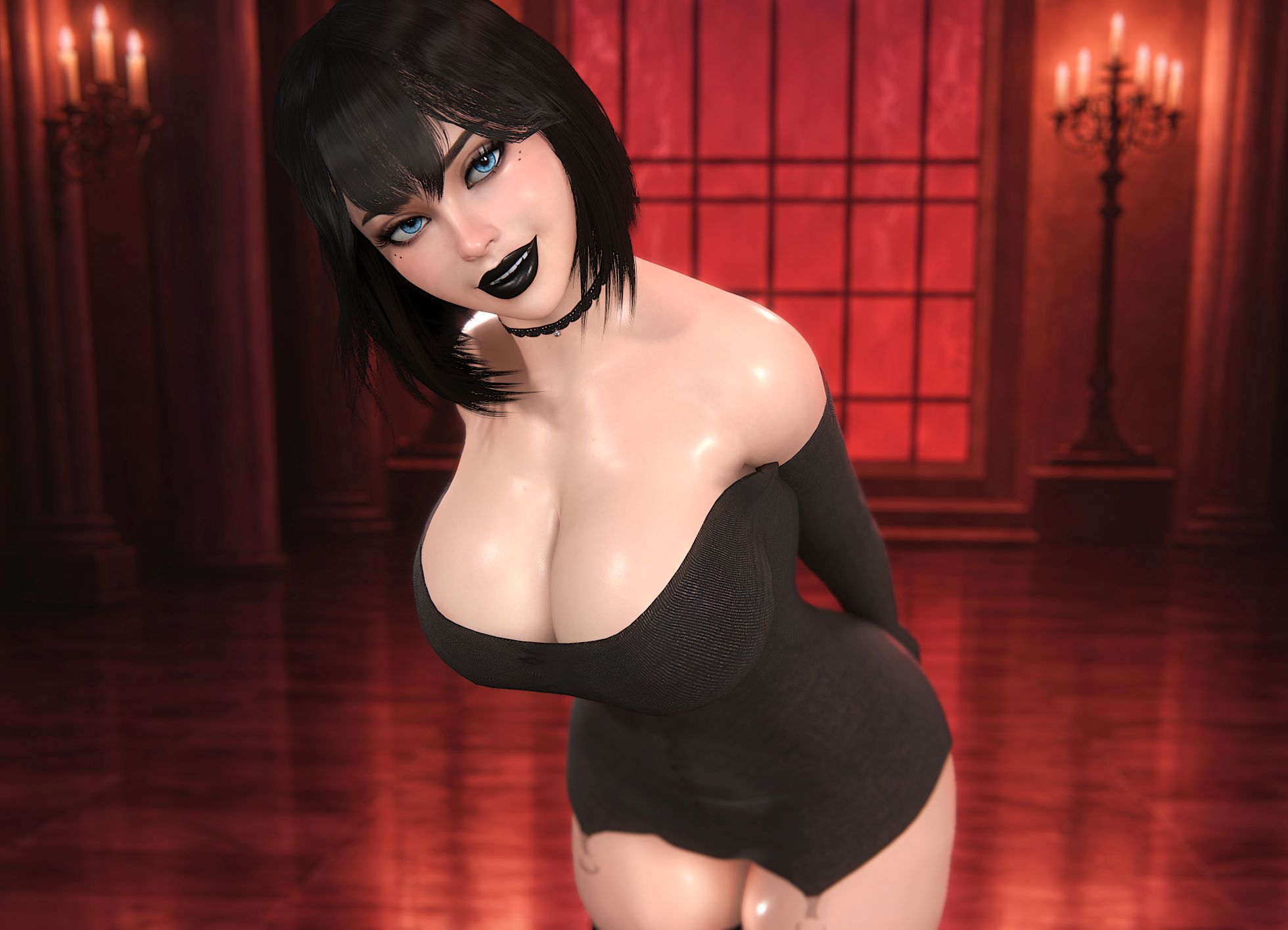 caelryn.Mavis Dracula.5 2