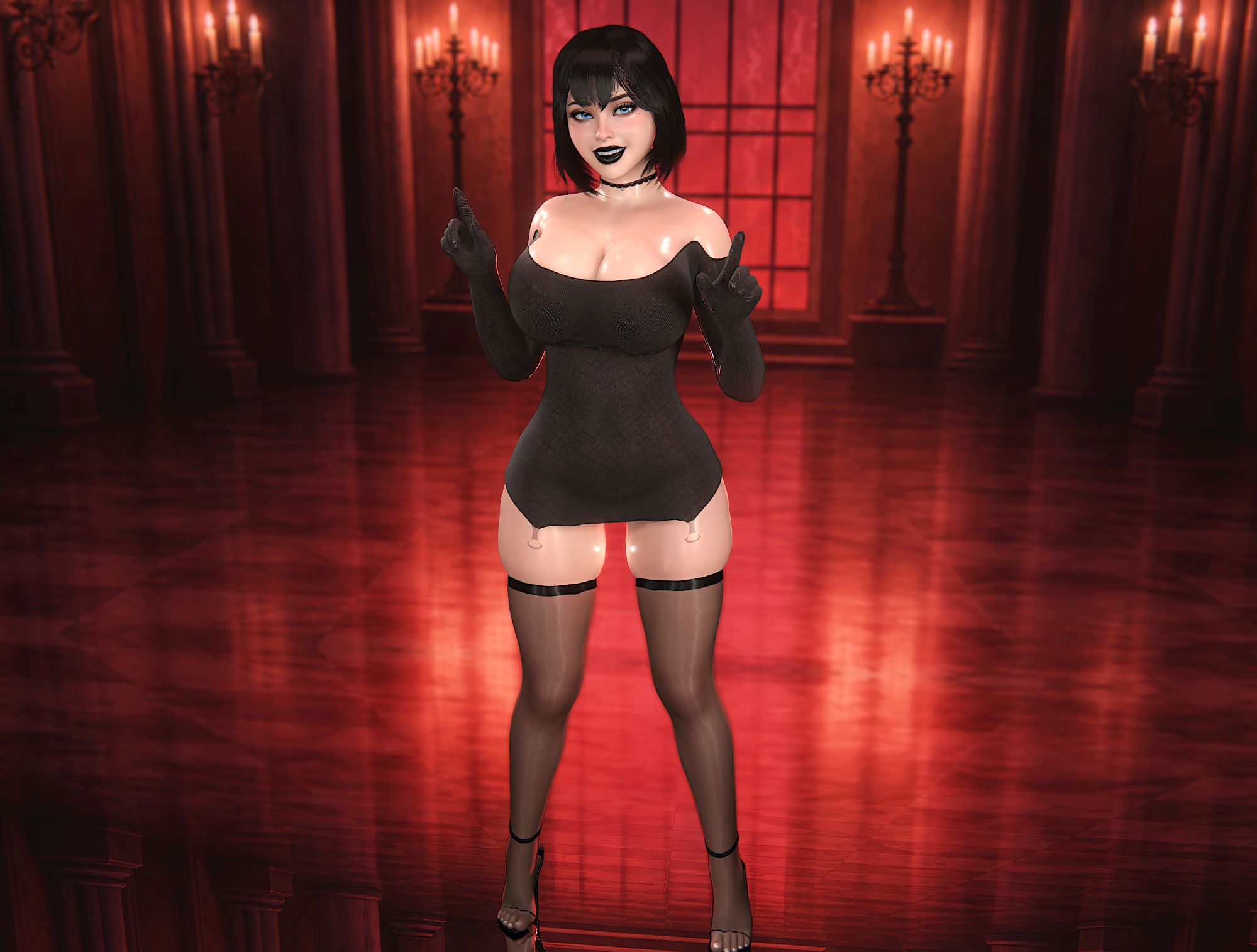 caelryn.Mavis Dracula.5 1