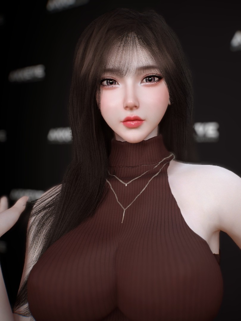128 Bera