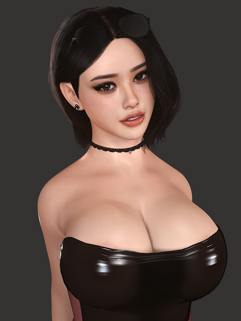 Ji an