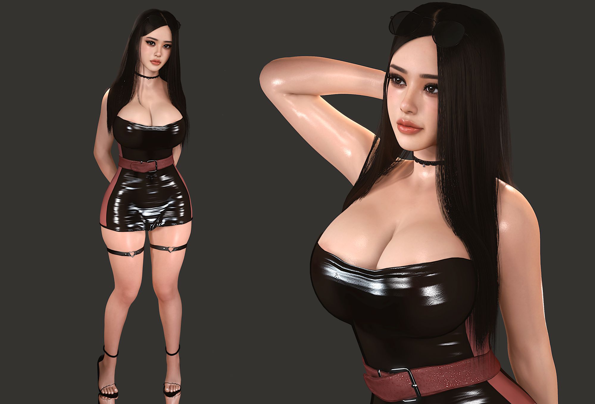 caelryn.Ji an.2 1