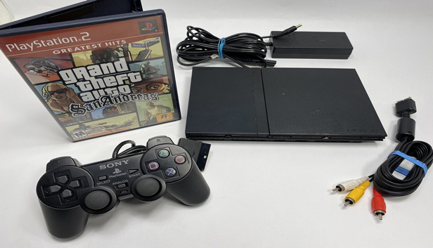 [NS]Switch Ps2模拟器V1.10中文汉化版