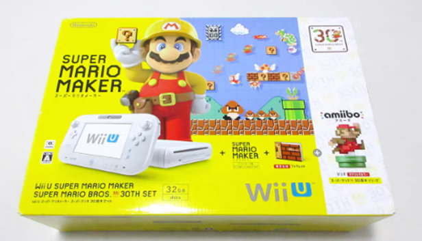 [NS]Switch Wiiu模拟器独立版