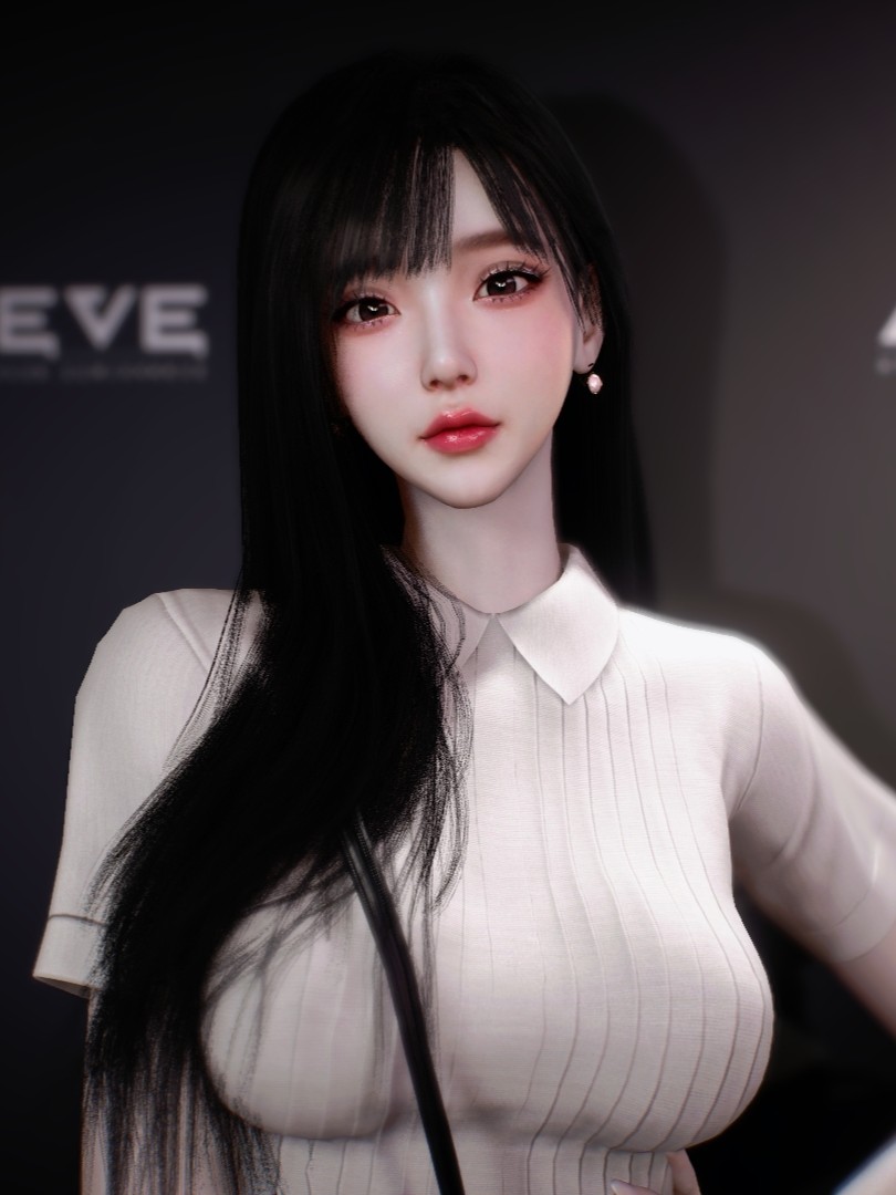 129 Mimi
