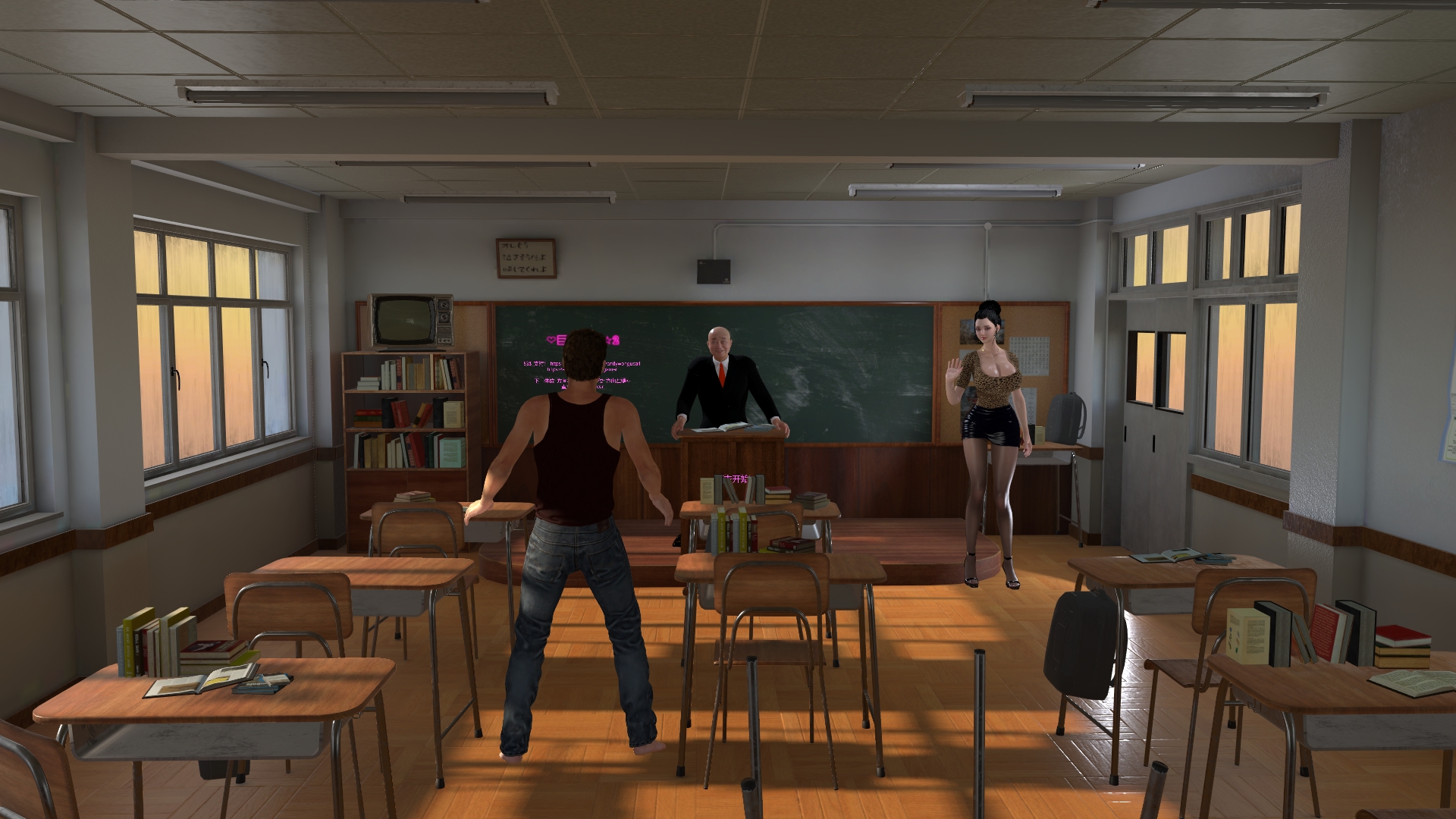 andywongusa.CumSchool2.1 1