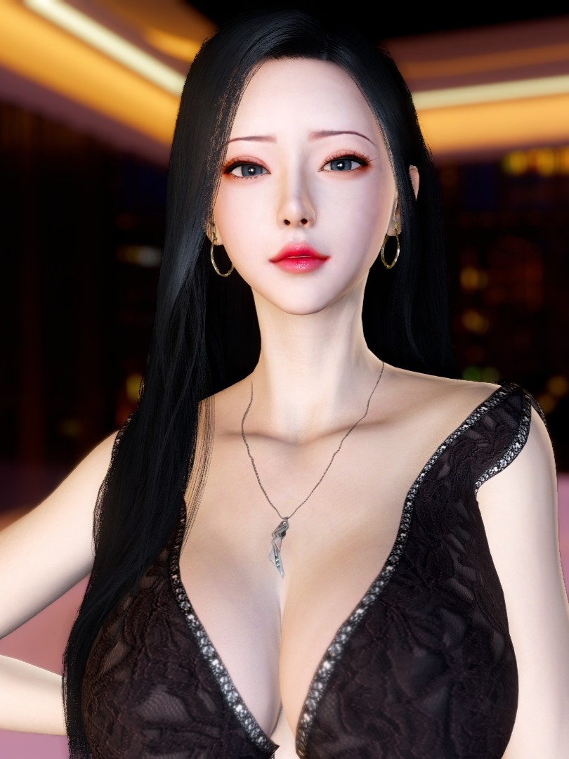 zhangjie