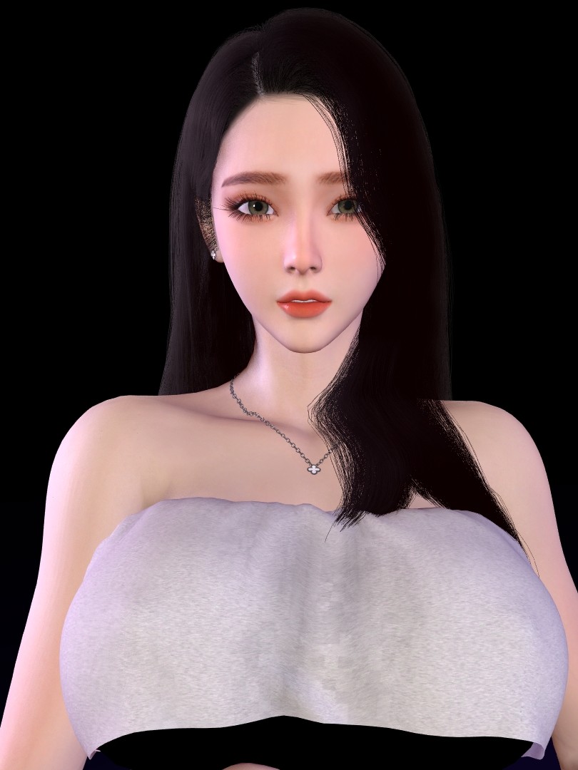 yuanyuan