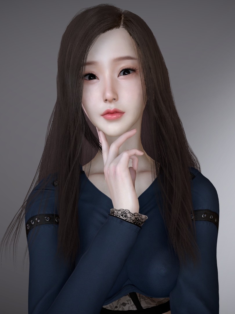 WeiLin V2