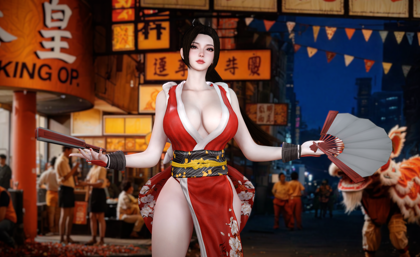 Dnaddr.Mai v2 P 26 7 16.1 3