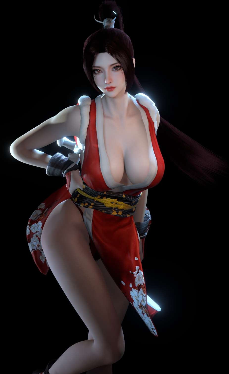 Dnaddr.Mai v2 P 26 7 16.1 1