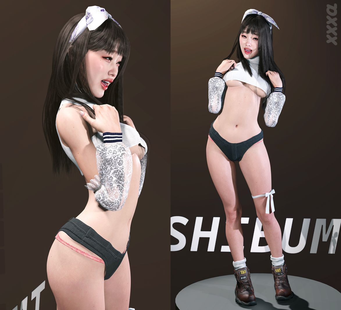xxxa.Shibumi v2 by xxxa.1 1