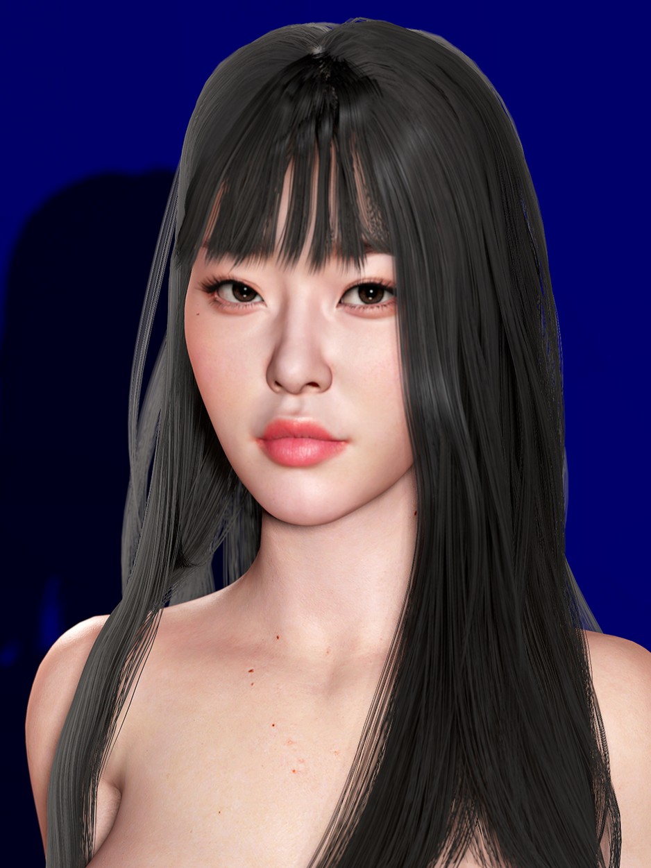 Shibumi