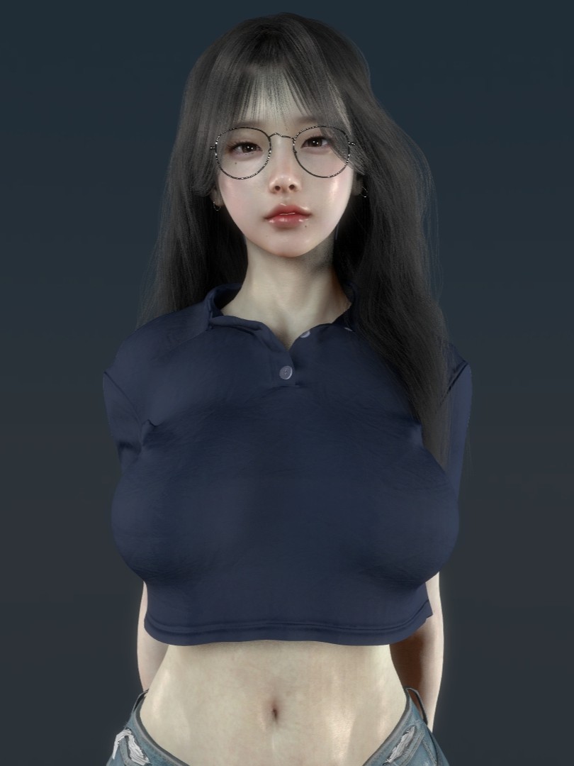 008