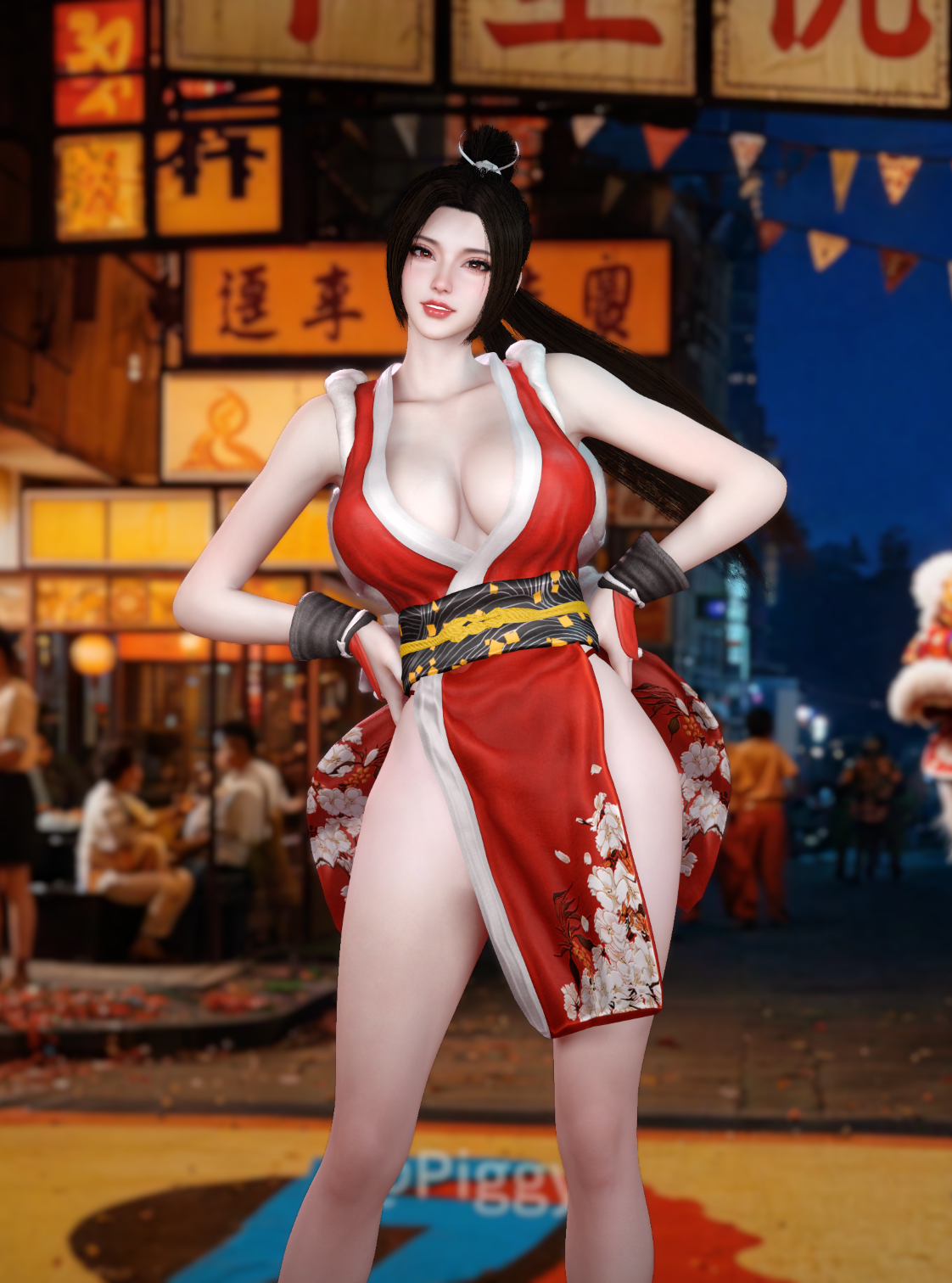 Dnaddr.Mai v2 P 26 7 16.1 2